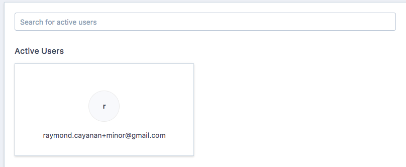 7_managing-your-users-7.png