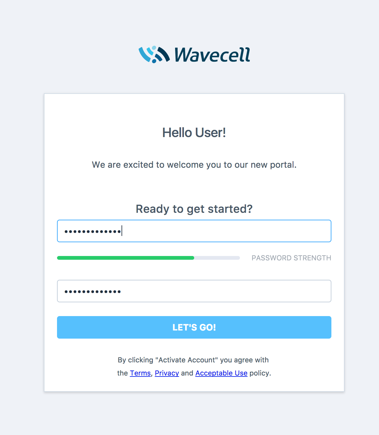 6_managing-your-users-6.png