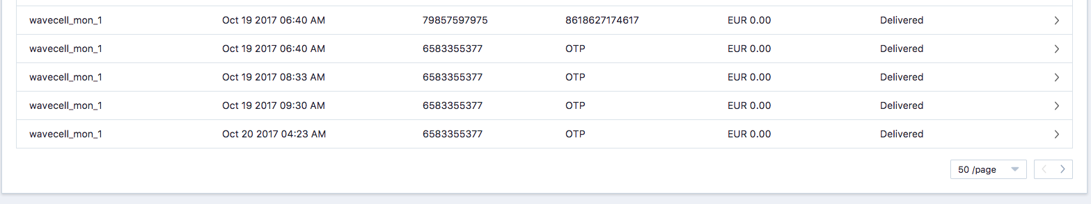 how-to-use-logs-4.png