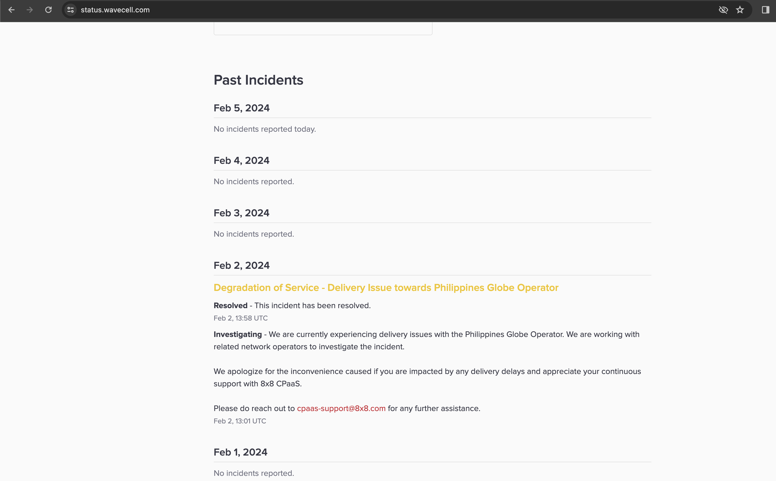 Screenshot 2024-02-05 at 10.39.02 PM.png