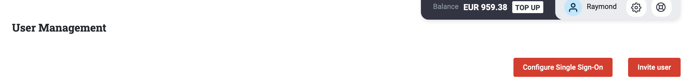 Screenshot_2022-01-27_at_11.16.18_AM.png