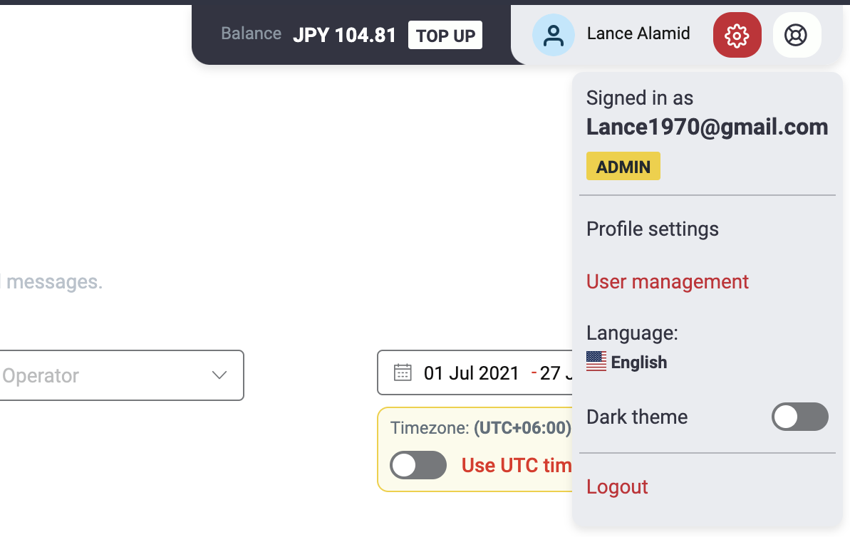 Screenshot_2022-01-27_at_10.43.08_AM.png