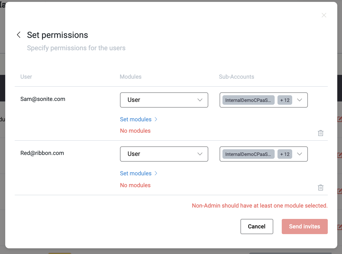 Screenshot_2022-01-27_at_11.20.48_AM.png