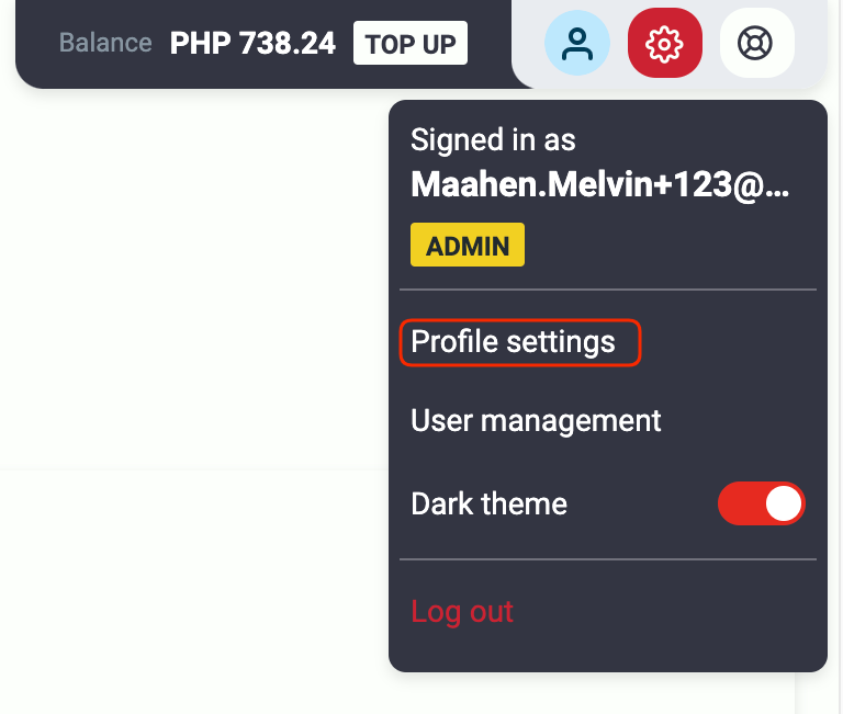profile_settings_tab.png
